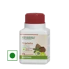 Vritilife Triphala